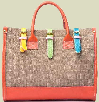 us handbag manufacturers